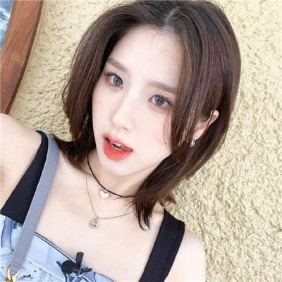 方珍珠 封面