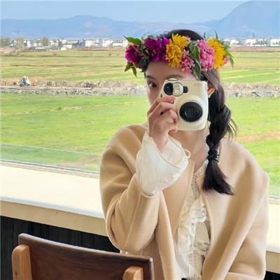 家村来信 封面