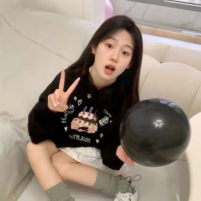 撞邪小姐 封面
