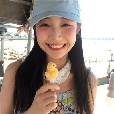 棒棒糖之恋 首屏图