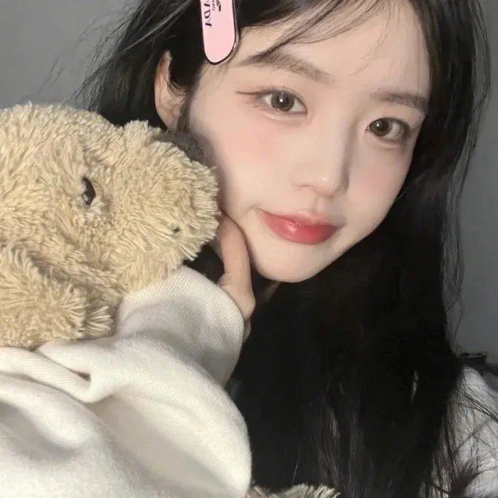 潮游记 封面